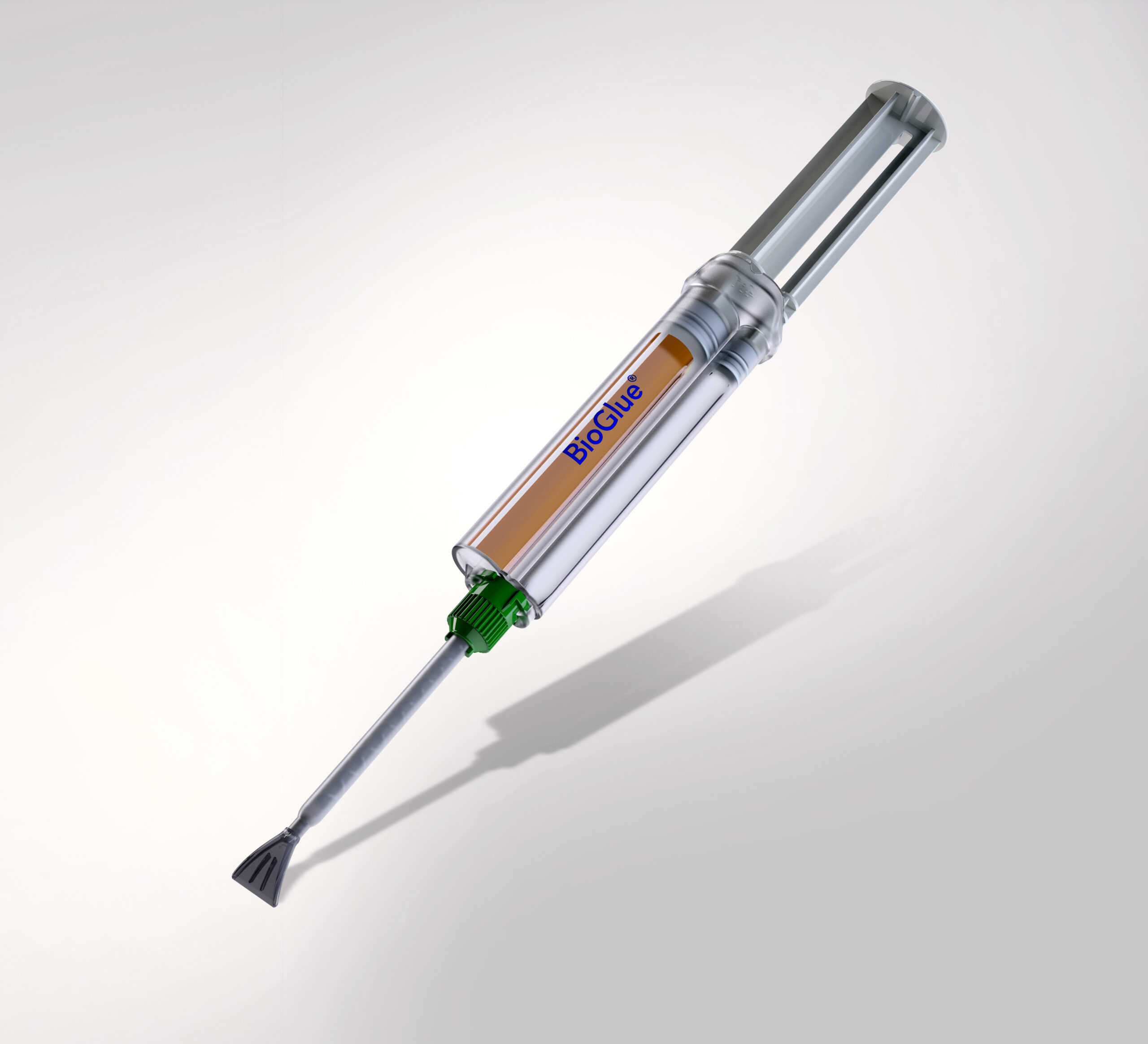 bioglue-tool-only